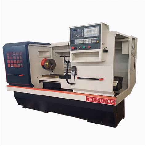 cnc lathe machine picture|cnc lathe machine pdf.